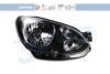 VW 1S1941016H Headlight